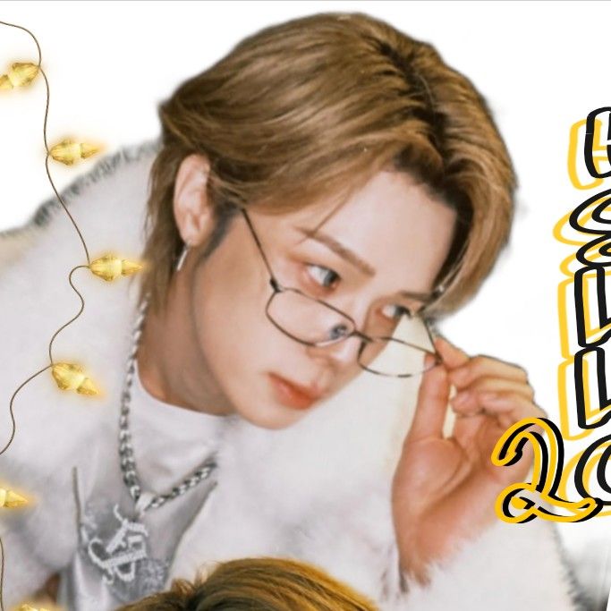 Latest photo of K (&TEAM)