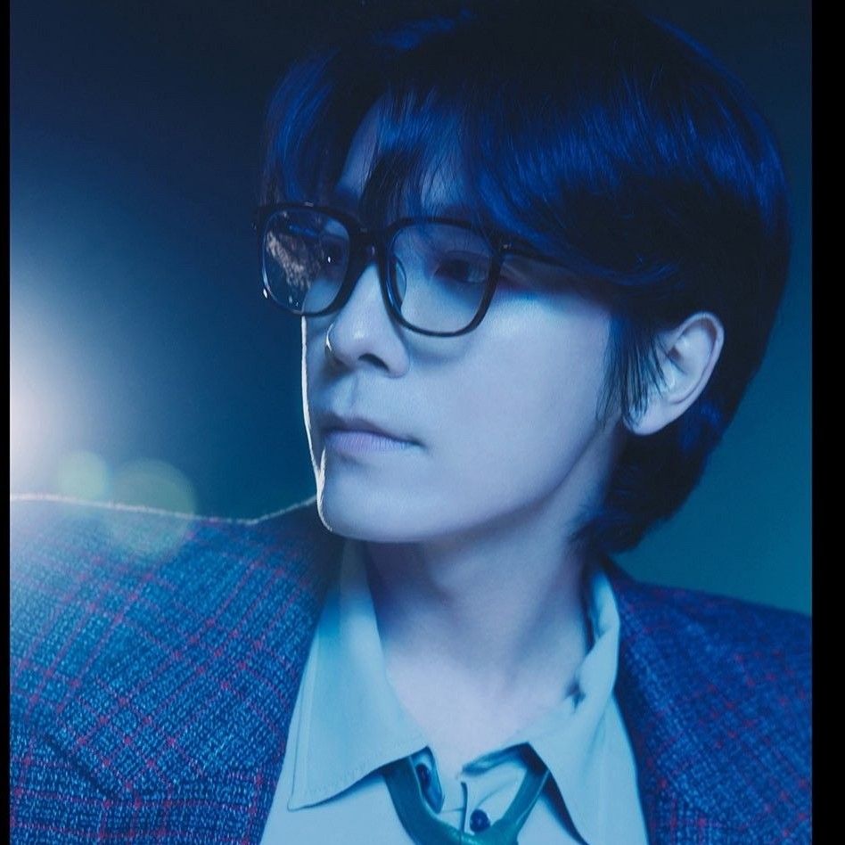 ドンヘ (Super Junior)の最新写真