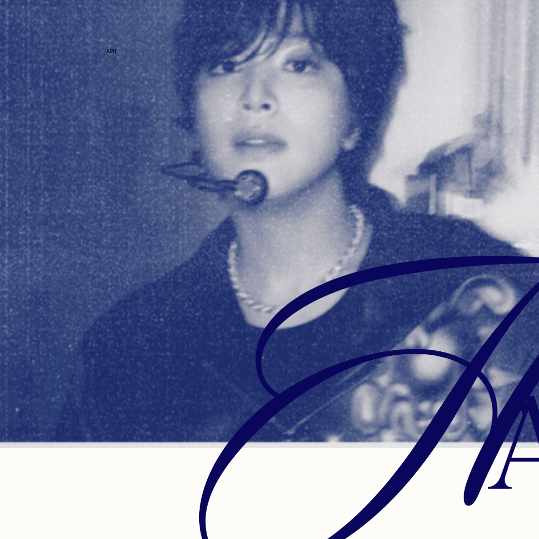 Behind-the-scenes cut of Haechan (NCT 127, NCT DREAM)