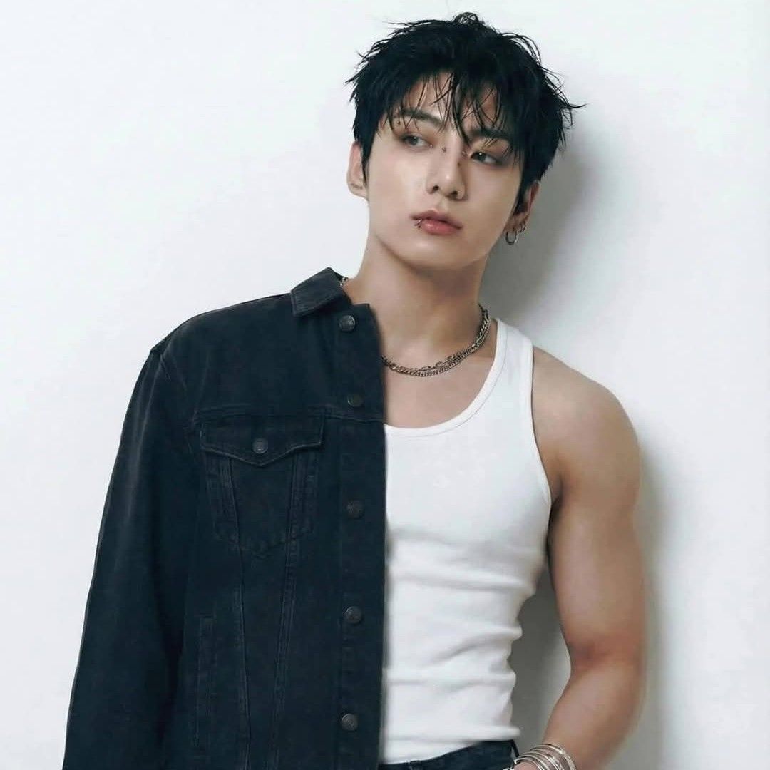 정국 (방탄소년단) 최근 활동샷