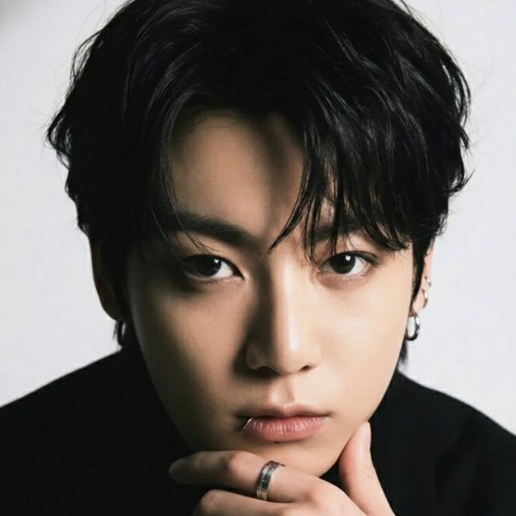 ジョングク (BTS)ファンが撮った瞬間