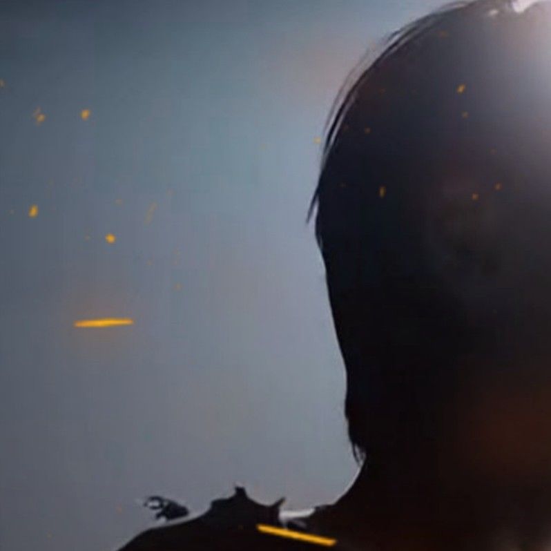 ウングァン (BTOB)の最新写真