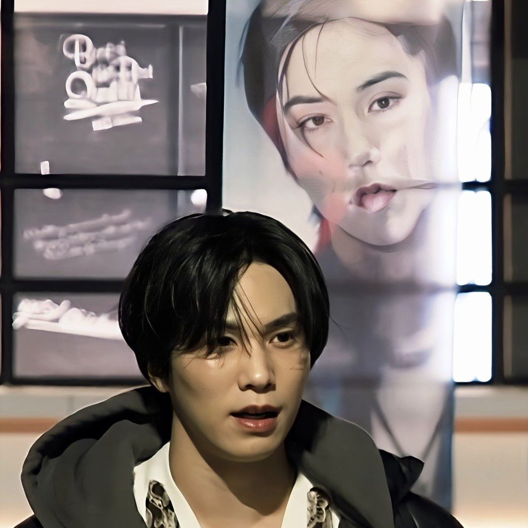 Latest photo of Rocky