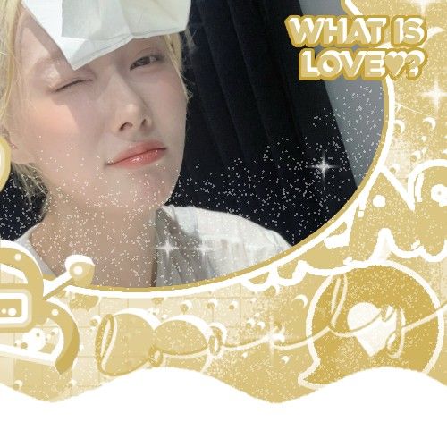 韓東 (DREAMCATCHER)的最新活動照片