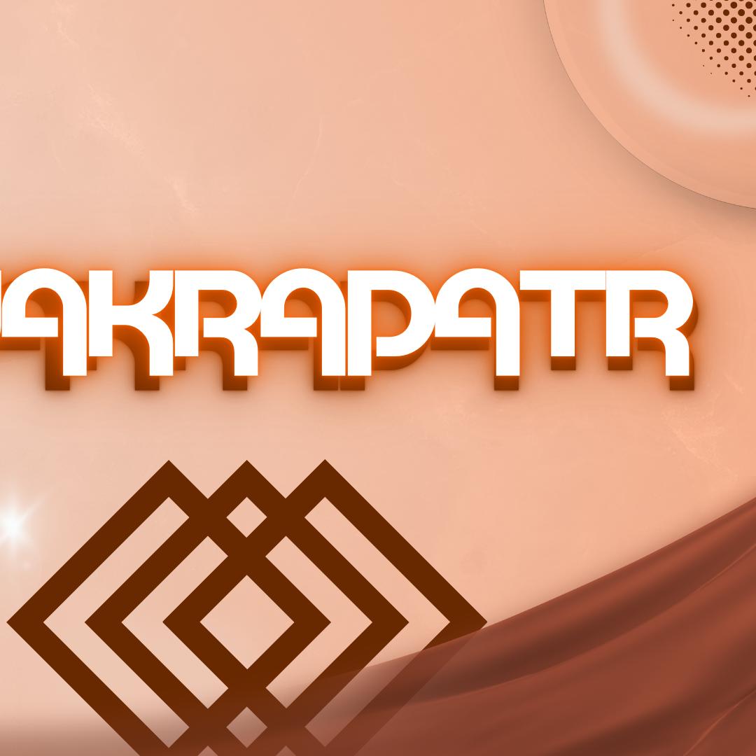 Behind-the-scenes cut of William (LYKN)