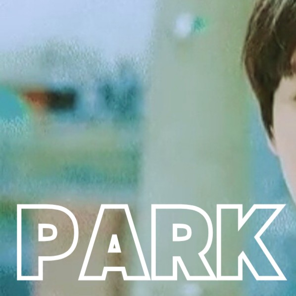 Popular profile image of Park Jihoon selected by votes