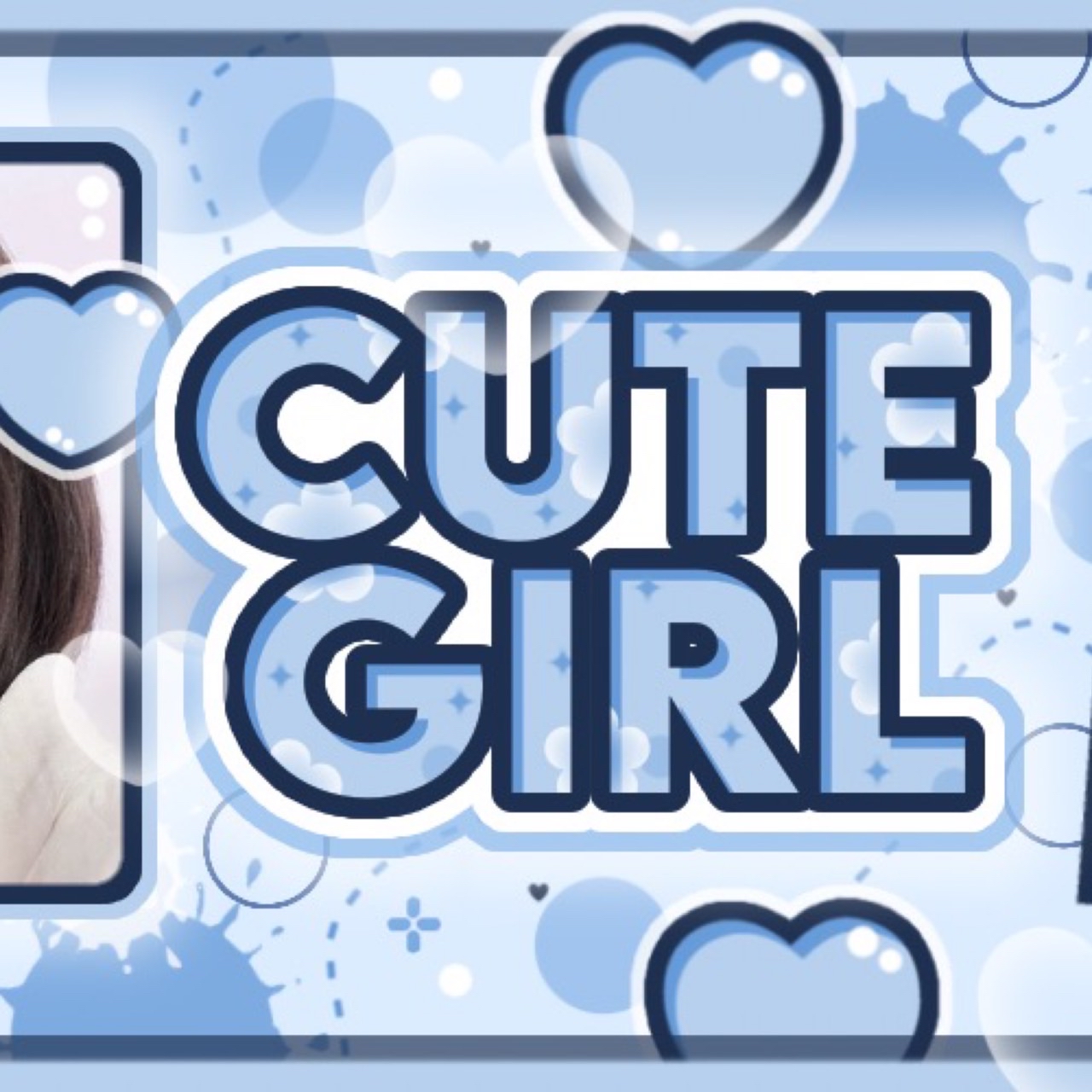 Latest photo of Jeonghan (SEVENTEEN)