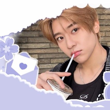 NCT WISH粉絲拍下的瞬間