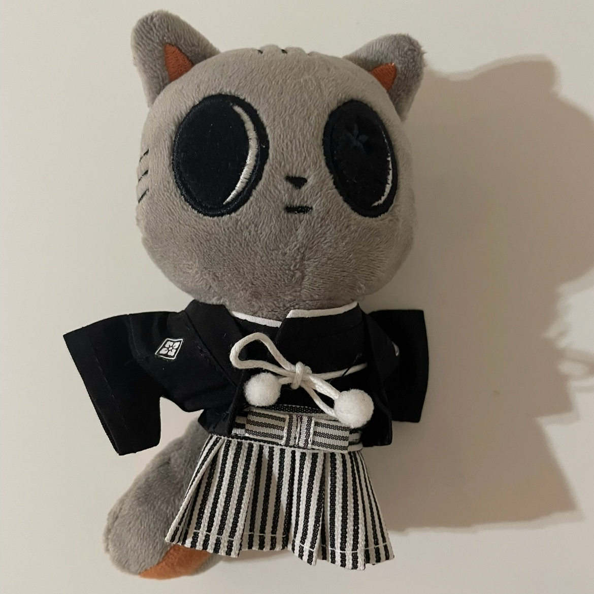 Potret di balik layar Taehyun (TOMORROW X TOGETHER)