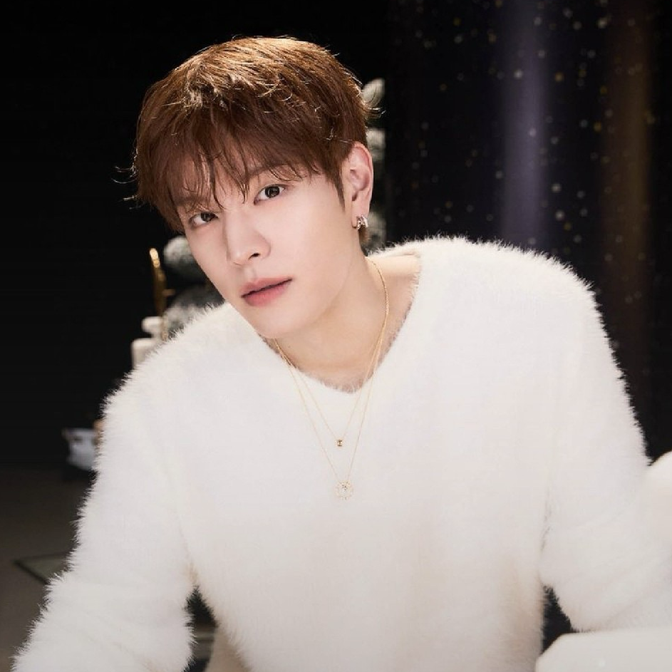 Stray Kidsの最近の活動写真