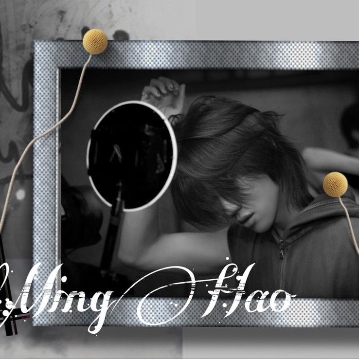 A moment captured by The 8 (SEVENTEEN)'s fan