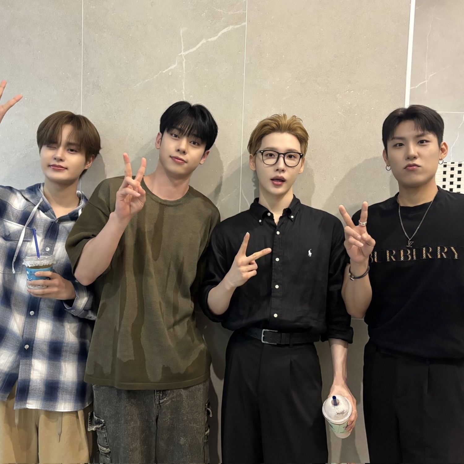 Latest photo of AB6IX