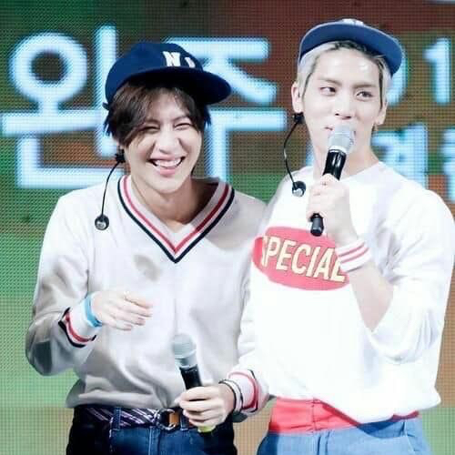 태민 (샤이니) 최근 활동샷