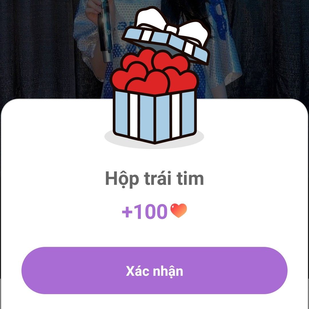 제니 (BLACKPINK)의 최신 사진