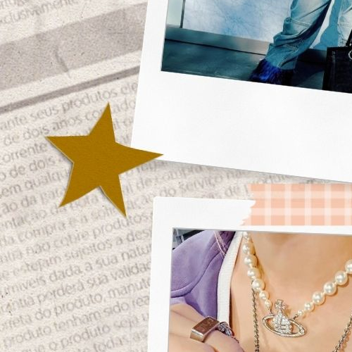 Momen yang diabadikan oleh penggemar AleXa