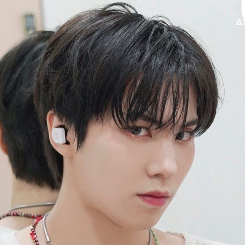 Latest photo of Rocky