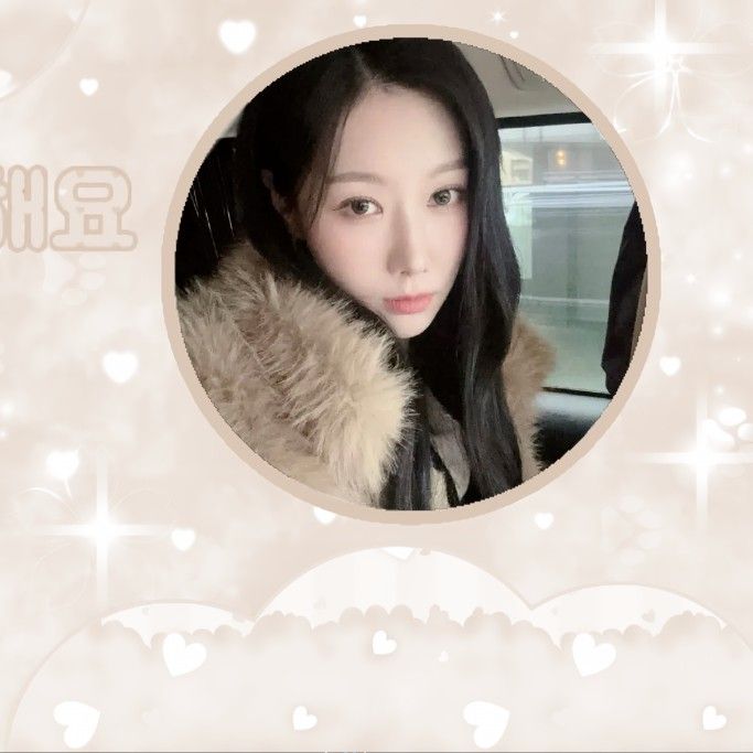 Behind-the-scenes cut of Handong (DREAMCATCHER)