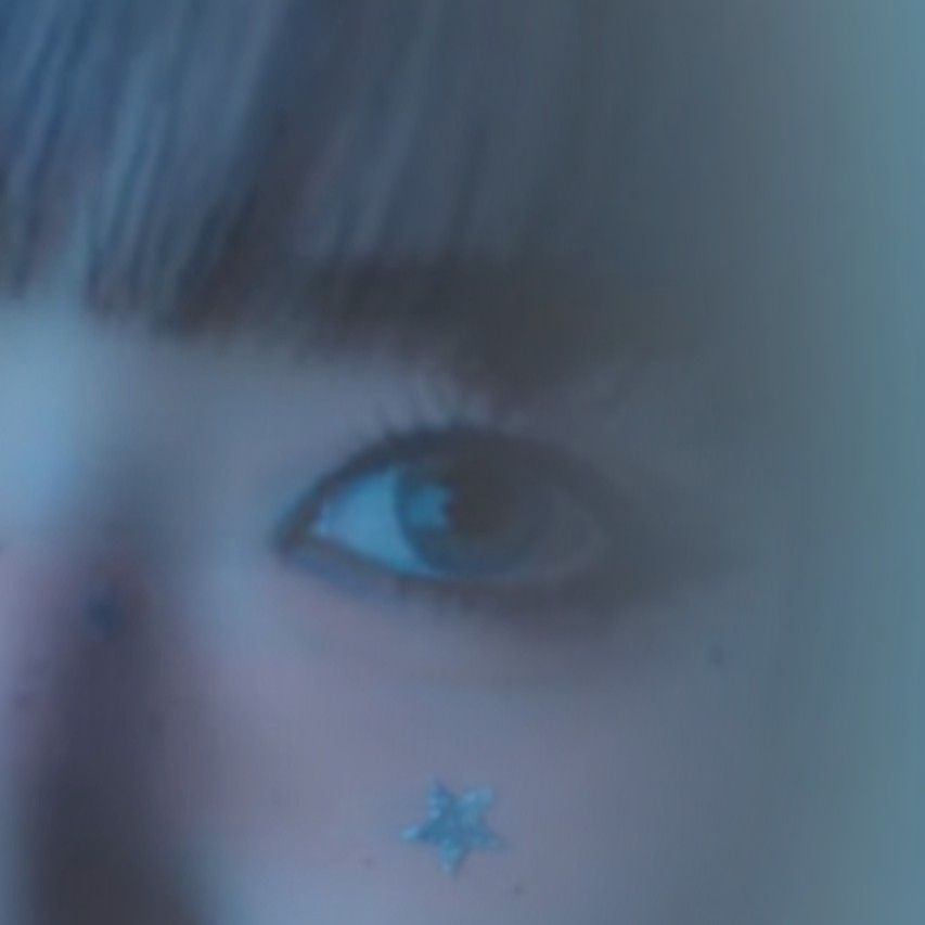清水恵子 (ME:I)の最近の活動写真