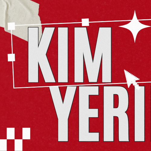 Latest photo of Yeri (Red Velvet)