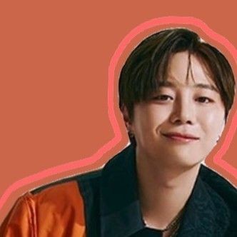 Best moment chosen by Uijin fandom