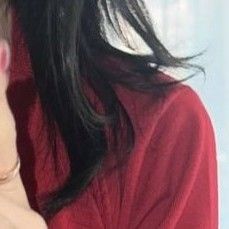 Behind-the-scenes cut of JI U (DREAMCATCHER)