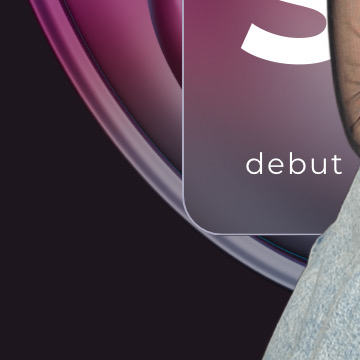 Behind-the-scenes cut of Monday (Weeekly)