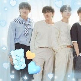 Behind-the-scenes cut of OMEGA X