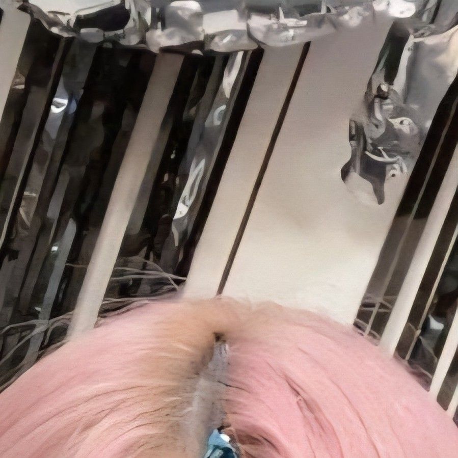 Latest photo of Handong (DREAMCATCHER)