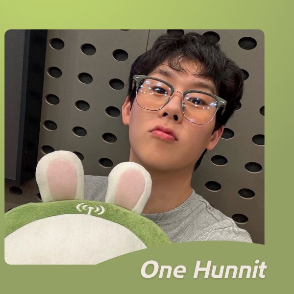 Latest photo of Joohoney (MONSTA X)