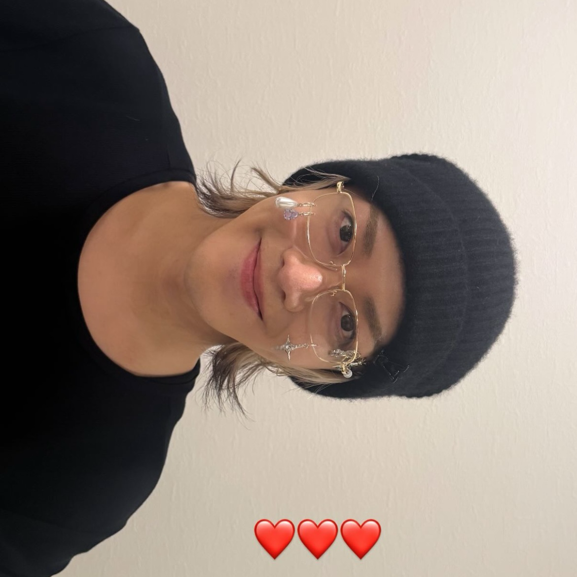 Latest photo of Yuta (NCT 127)