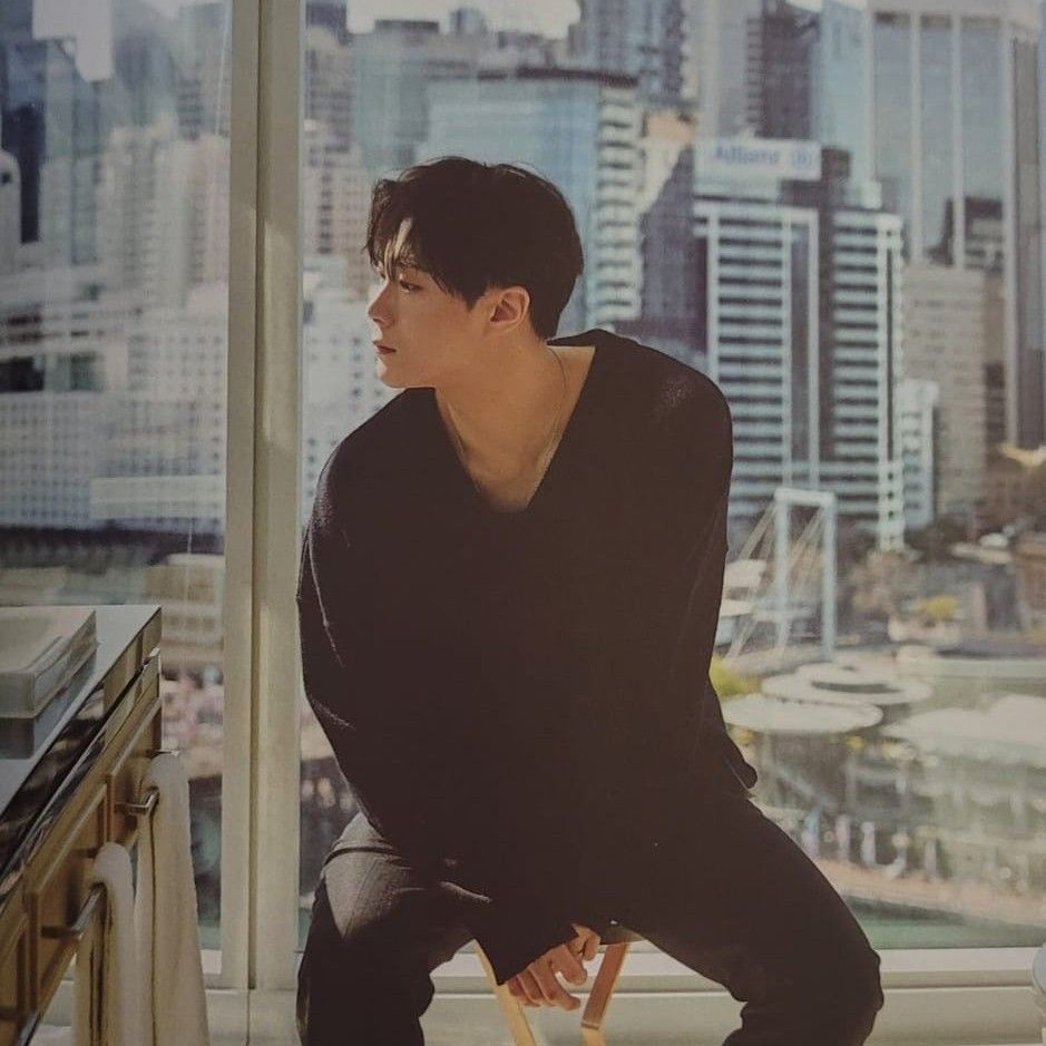 ASTROの最新写真