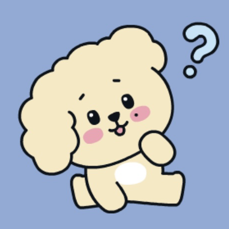 Latest photo of DK (SEVENTEEN)