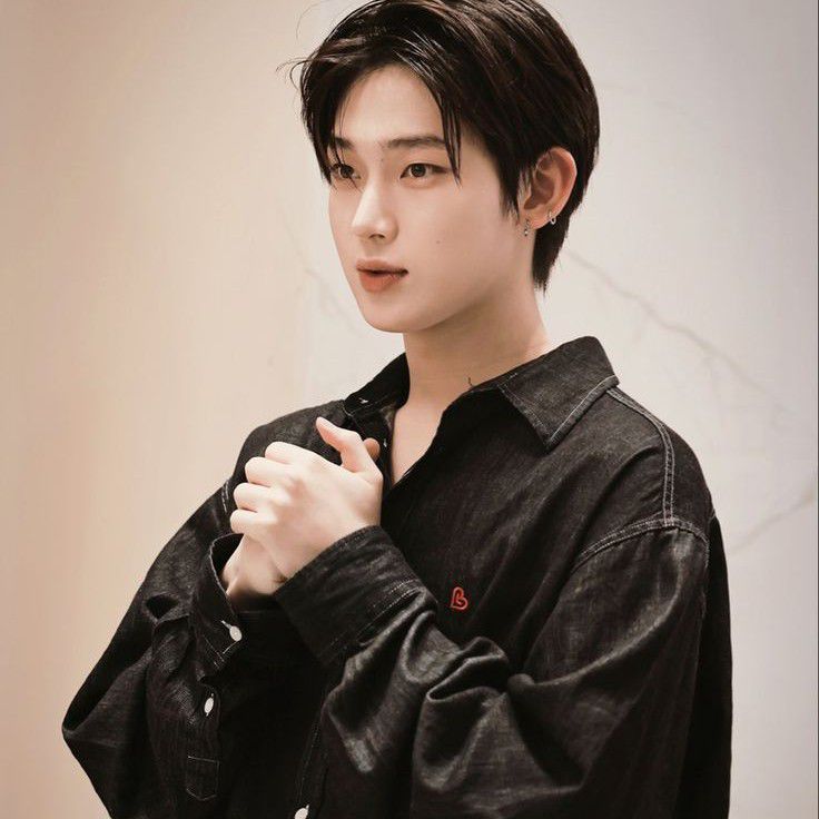 ENHYPEN의 최신 사진