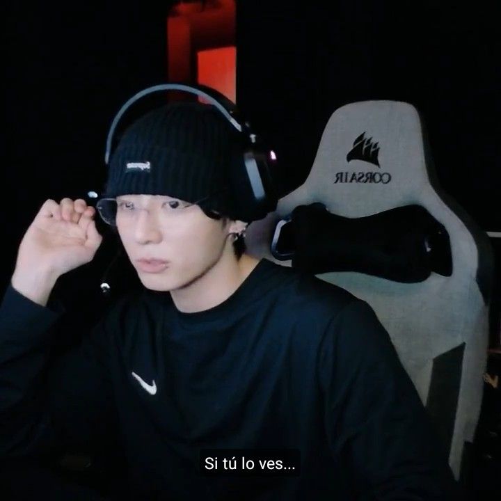 방탄소년단의 최신 사진