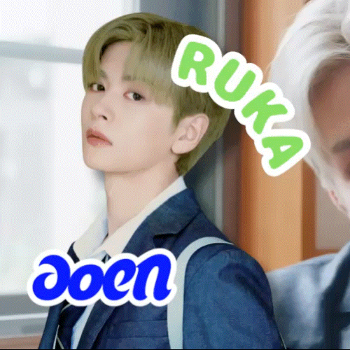 Latest photo of Ruka (aoen)