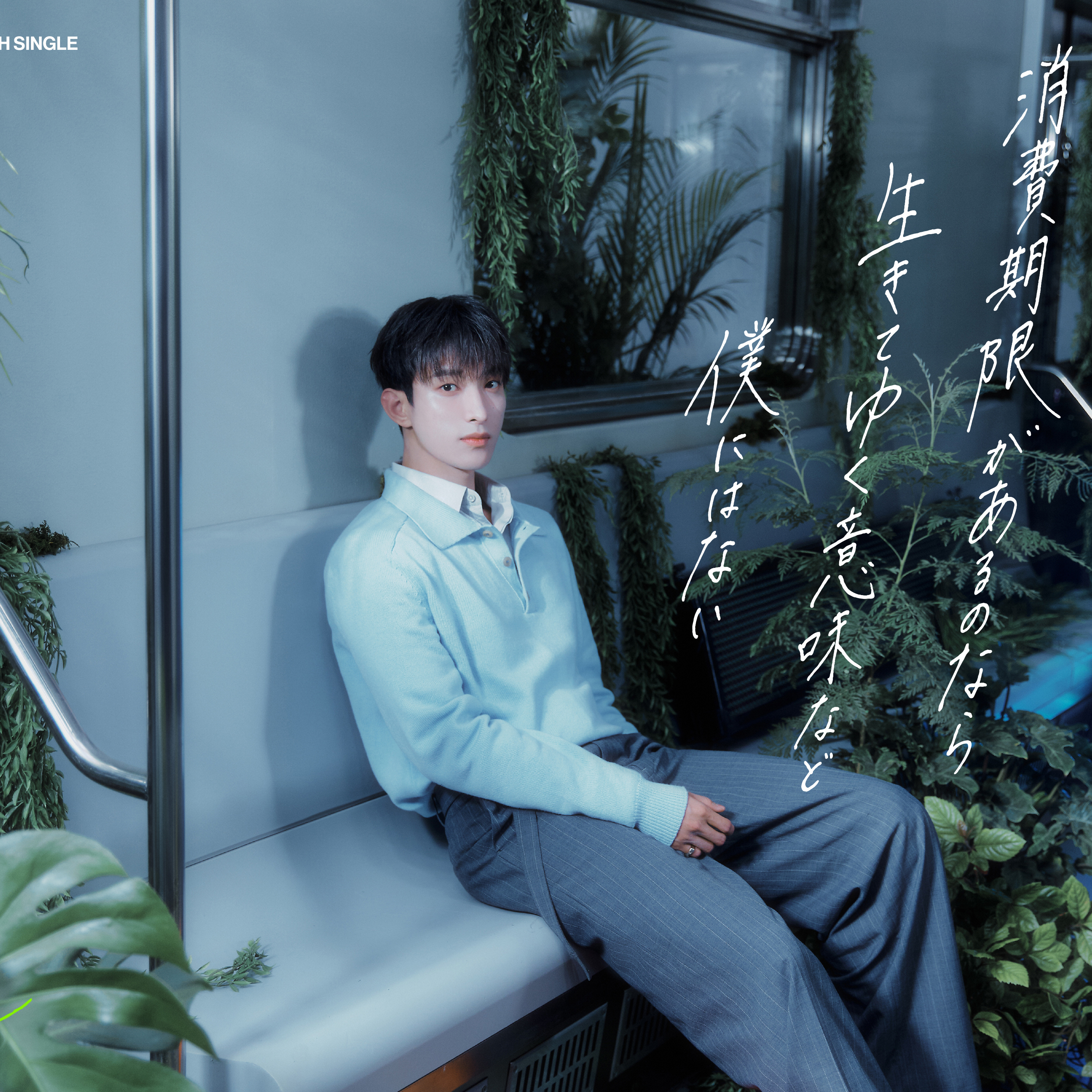 SEVENTEEN的最新活動照片