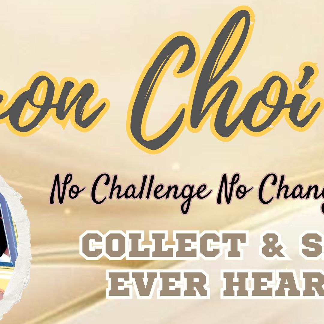 시원 (슈퍼주니어)의 비하인드 컷