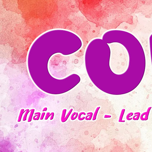 community_articles_contents