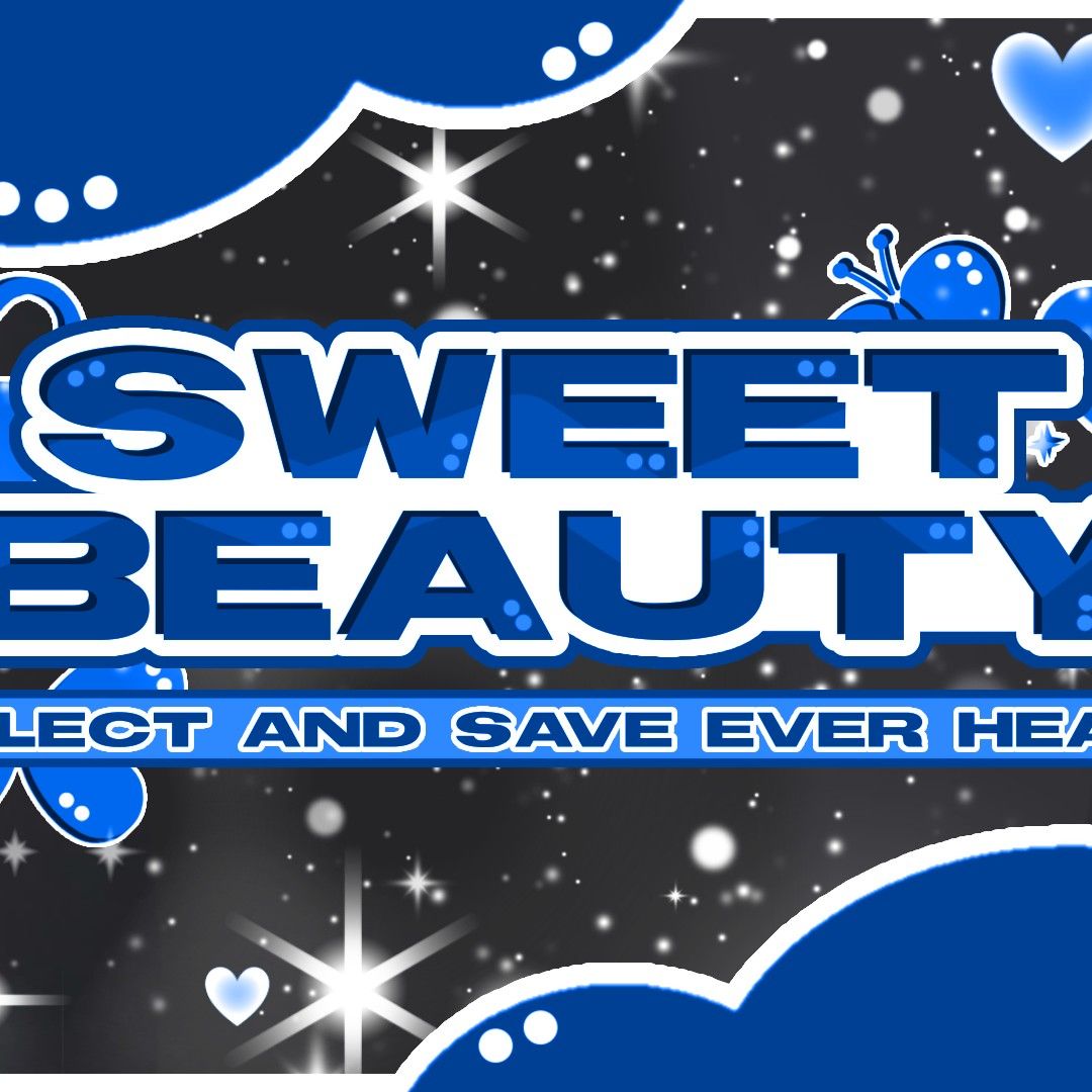 Recent activity shot of Rora (BABYMONSTER)