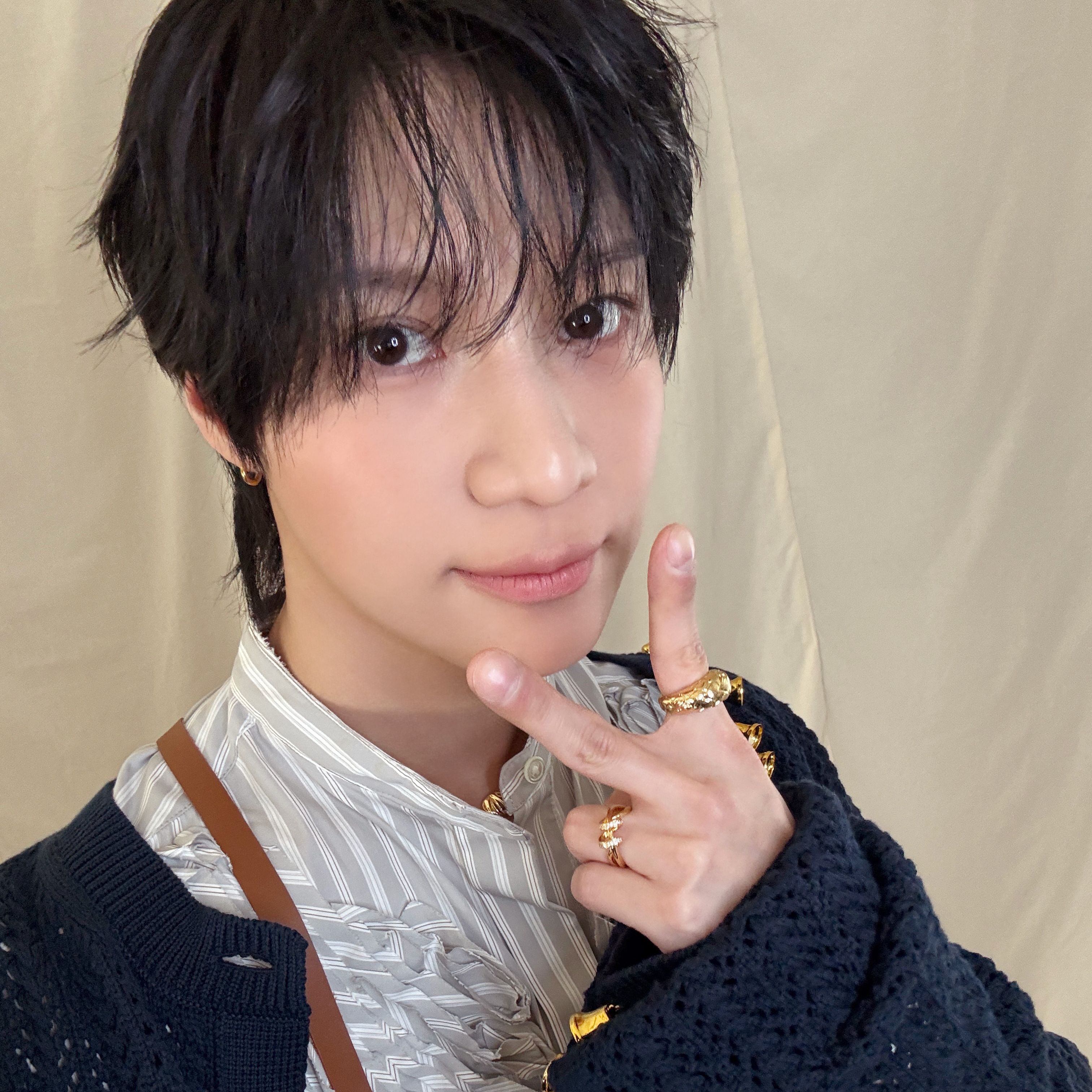 SHINee テミン ファンダムコミュニティ │ KPOP人気No.1アプリ