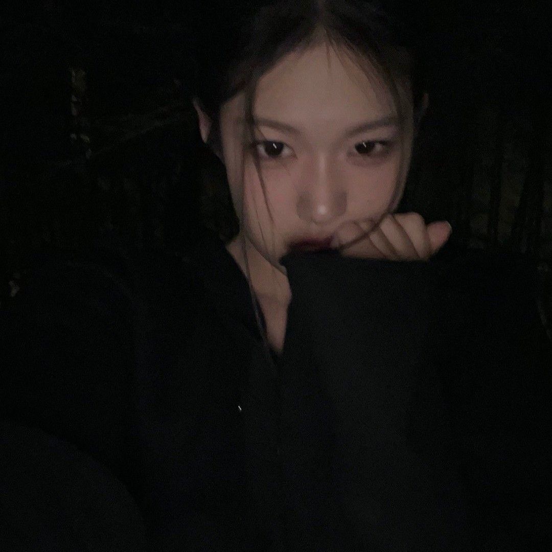 izna的最新照片