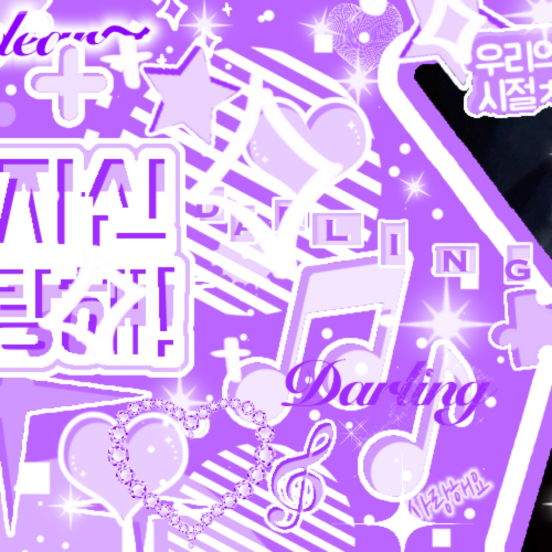 Sana (TWICE)的最新照片