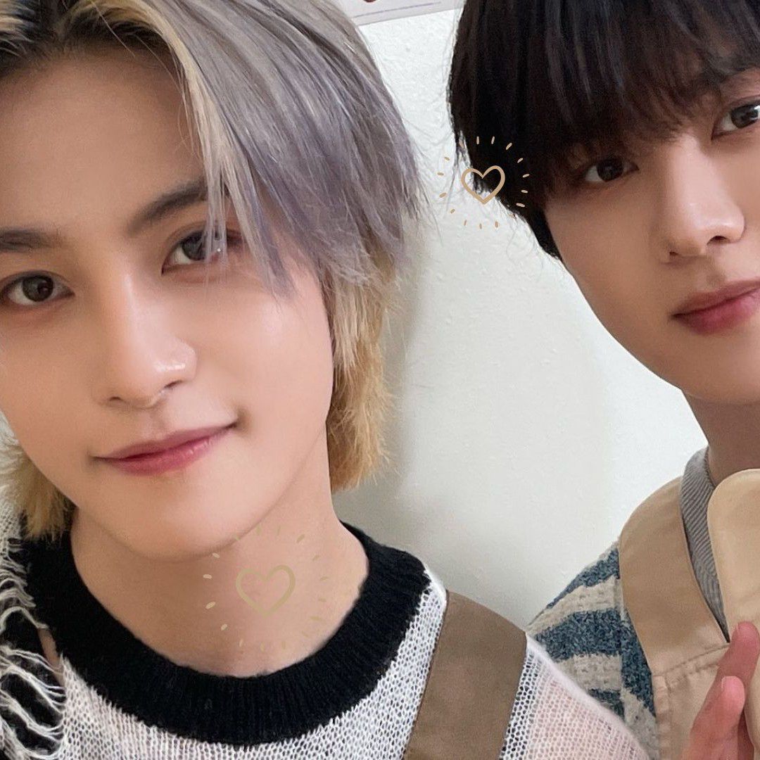Latest photo of WayV
