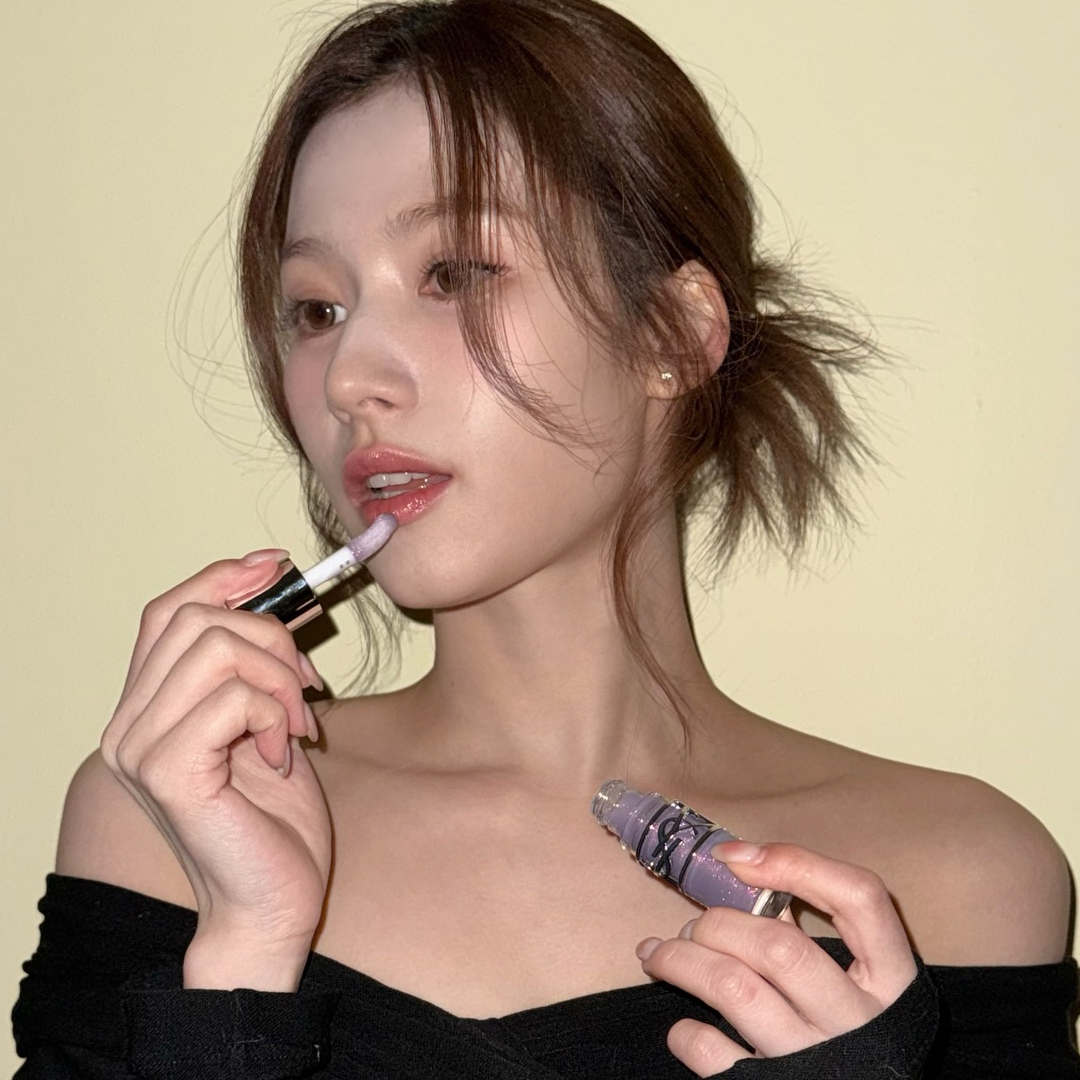 사나 (TWICE) 최근 활동샷