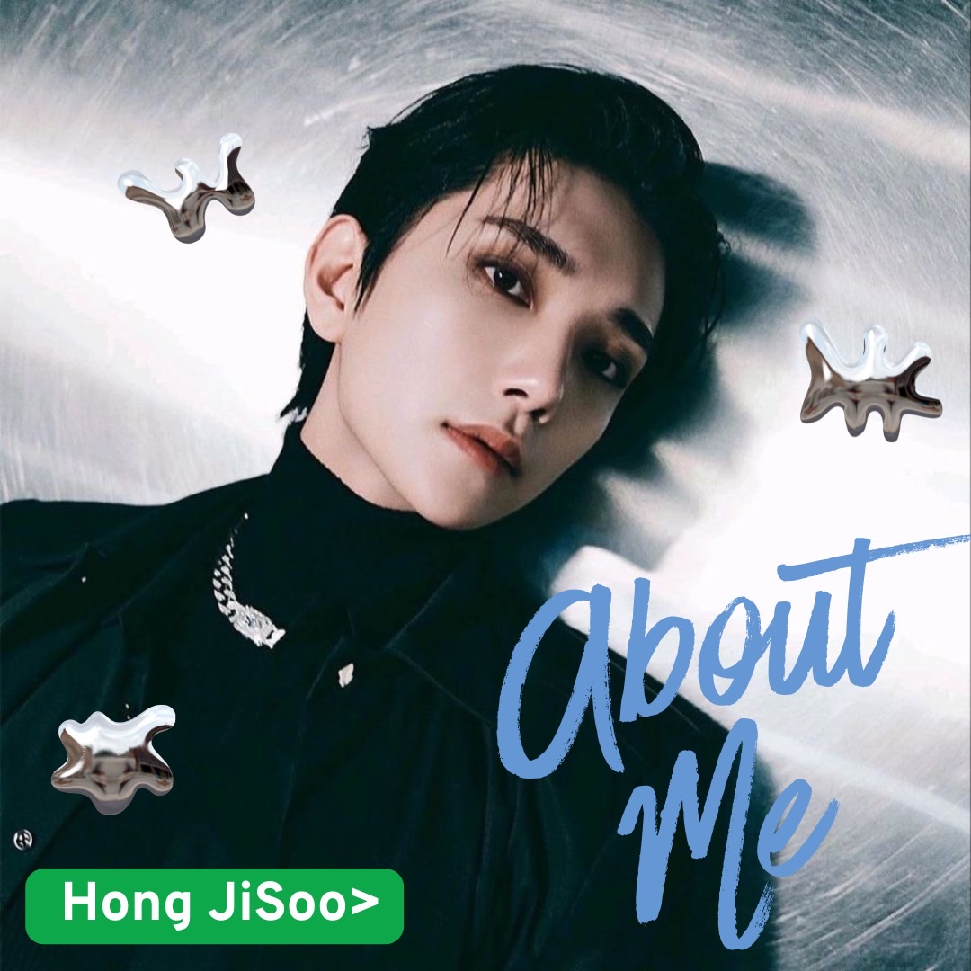 A moment captured by Joshua (SEVENTEEN)'s fan