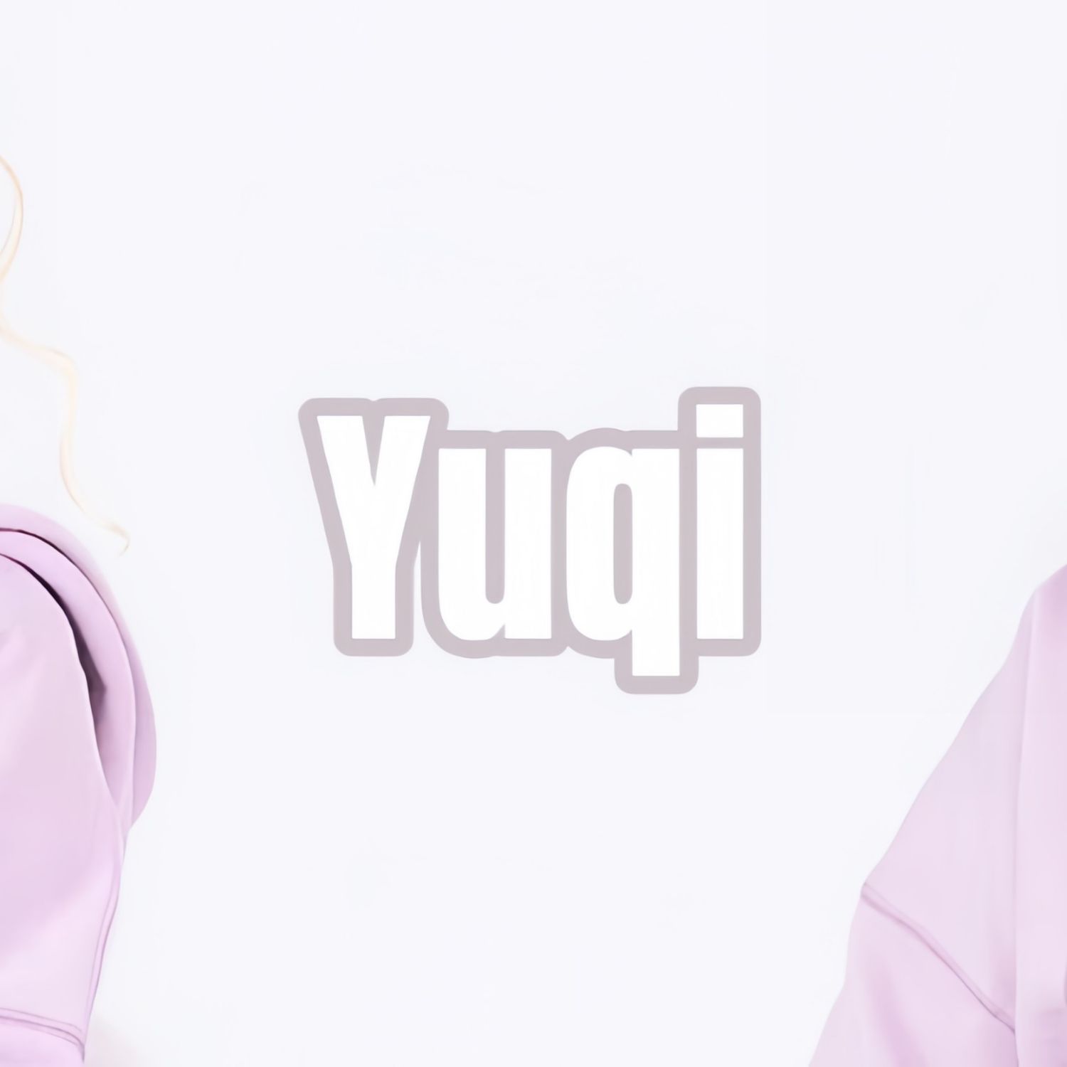 Must-see popular post of 아이들, your favorite