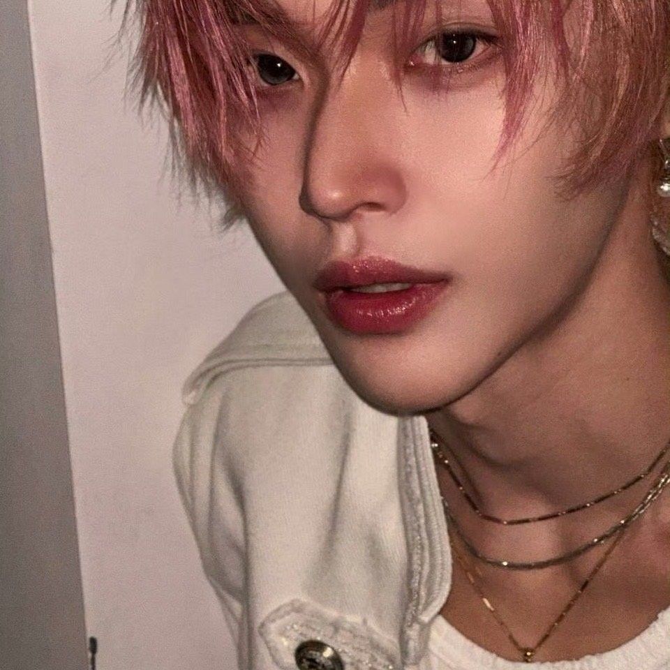 Latest photo of RIIZE