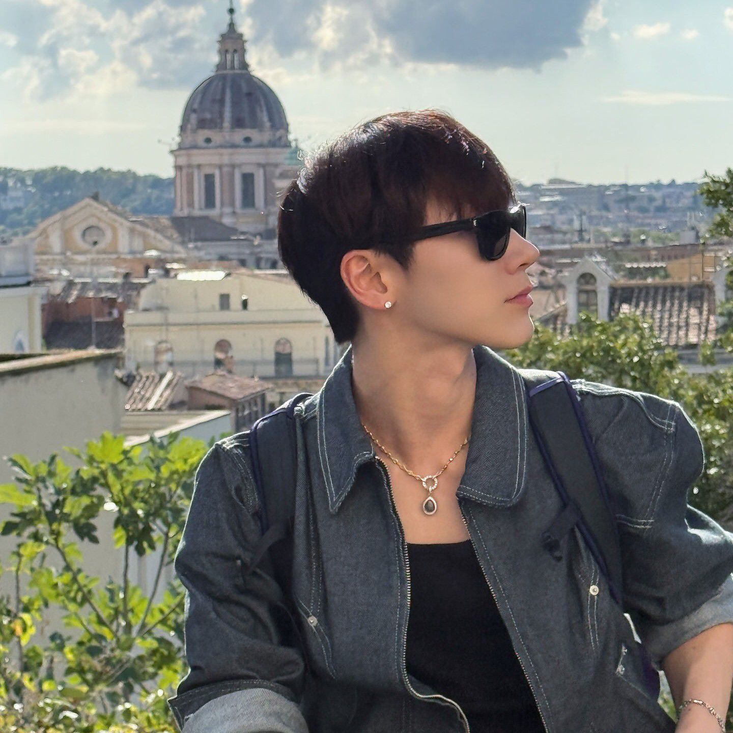 TEN (WayV)的最新照片