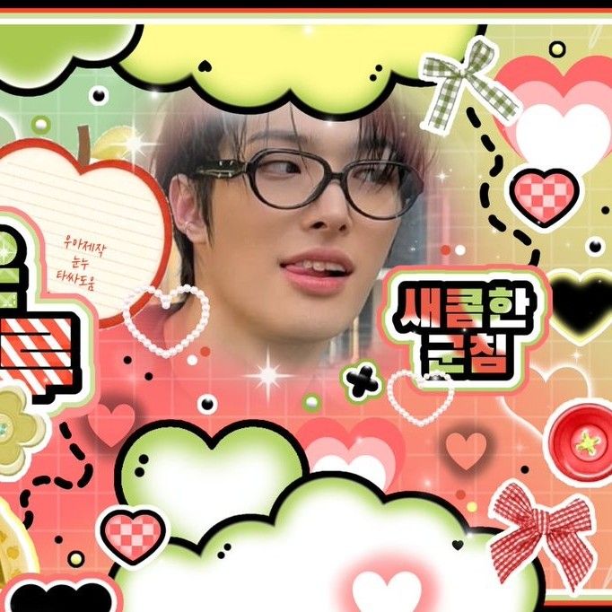 Must-see popular post of 민기 (에이티즈), your favorite