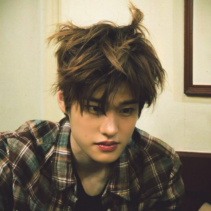 A moment captured by Sohee (RIIZE)'s fan